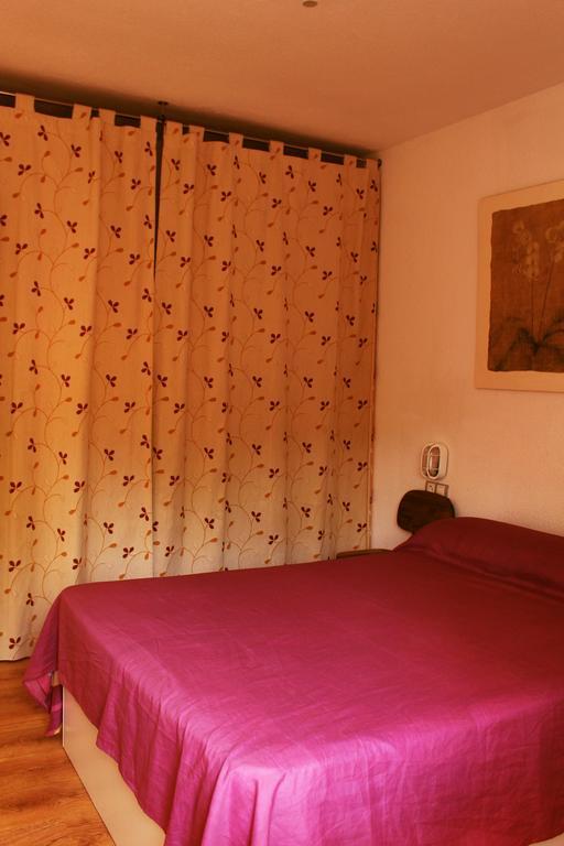 Coveta Beach Apartament El Campello Exterior photo